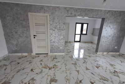 Casa la cheie Sat Costi - 2