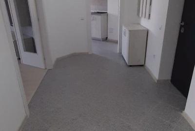 Apartament cu 2 camere în Orizont - 4