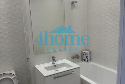Apartament cu 3 camere în Theodor Pallady - 2