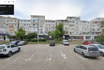 Inchiriem spatiu comercial Micro 39. Comision zero!!! - 3