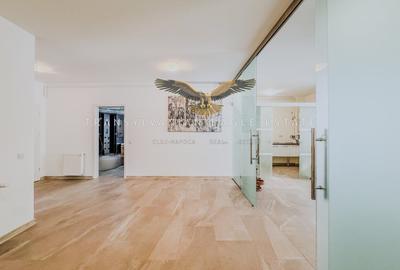 Spațiu comercial, de 99 mp, în Europa - 6