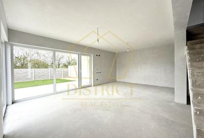 COM 0% | Duplex superb cu 4 camere si 3 bai | Dumbravita COM 0% | Duplex superb cu 4 camere si 3 bai | Dumbravita - 2