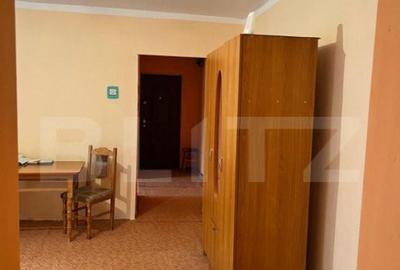 Apartament 2 camere, 65 mp, Radauti - 7