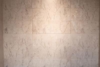 Casă cu 5 camere cu Teren 144 Mp în Corbeanca - 8