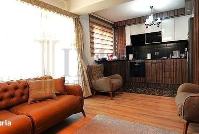 Apartament cu 3 camere în Valea - 1