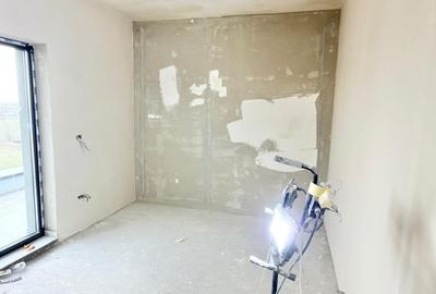 Apartament cu 3 camere decomandat în Torontalului - 5