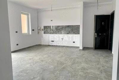 Apartament cu 1 camera in Giroc - 1