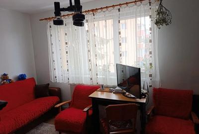 Apartament cu 2 camere Zona Gemenii , Brasov - 2