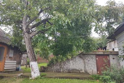 Casă cu 2 camere în Cara - 2