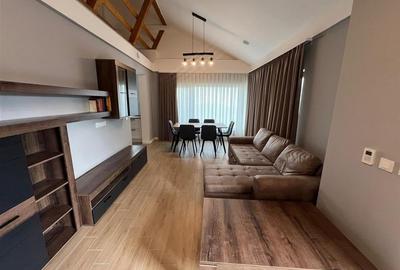 RECO Casa Lux Paleu - 8