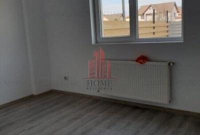 Titan- Auchan- Pallady- Gars decom -37mp- centrala- incalzire pardoseala Titan- Auchan- Pallady- Gars decom -37mp- centrala- incalzire pardoseala - 3