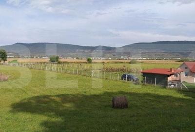 Spațiu comercial, în Central - 7