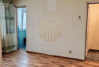 Sos Giurgiului Luica Baciului 3 cam 49mp ,et 9 /10 ,53500... - 9