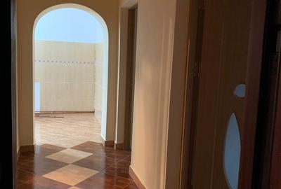Apartament de vanzare Moinesti Bacau Apartament de vanzare Moinesti Bacau - 1