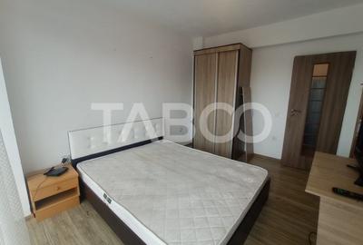 Garsoniera decomandata utilata de inchiriat balcon Mihai Viteazul Garsoniera decomandata utilata de inchiriat balcon Mihai Viteazul - 7