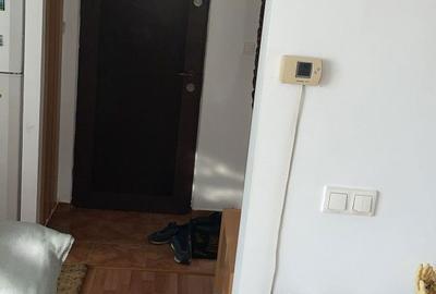 Garsonieră în Roșia - 7