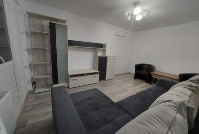 De vânzare: apartament 2 camere -  renovat- centrala termica-Lujerului - 1