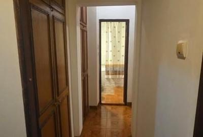 Apartament cu 4 camere decomandat, mobilat în Sebastian - 10