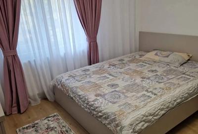 Apartament 1 mai - 10