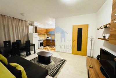 Apartament 2 camere, Zorilor - 3