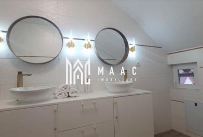 Black Friday Casa individuala | 5 Camere | Sura Mare - 4