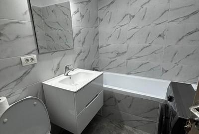 Închiriere garsoniera decomandata Drumul Taberei - 4