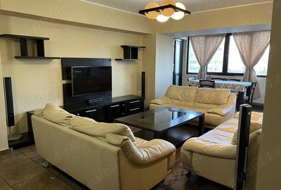 Apartament cu 3 camere de inchiriat-Obor-Colentina - 18