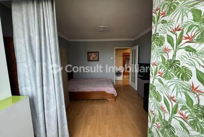 Apartament 2 camere | Manastur - 6