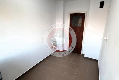 2min Metrou 1 Decembrie 1918 | 2 camere | Renovat | 68mp | B12845 - 5