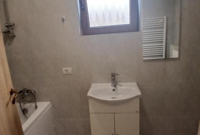 Exclusivitate Duplex Dumbravita toate utilitatiile  Str Mures aproape de Profi - 8
