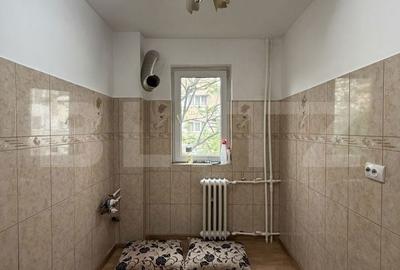 Apartament cu 2 camere semidecomandat în Craiovița Nouă - 2
