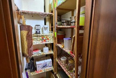 Apartament cu 2 camere decomandat în Ultracentral - 3