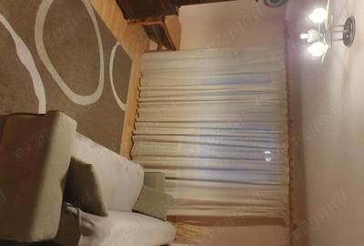 Apartament cu 2 camere semidecomandat în Baraolt - 5