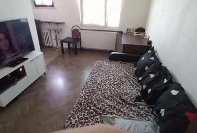 Garsonieră decomandată în Drumul Taberei - 7