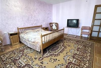 Casă individuală cu 5 camere cu Canalizare în Est - 7