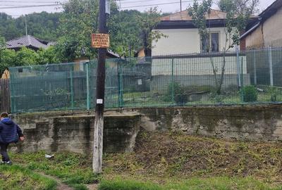 Casă cu 3 camere în Șoimari - 2