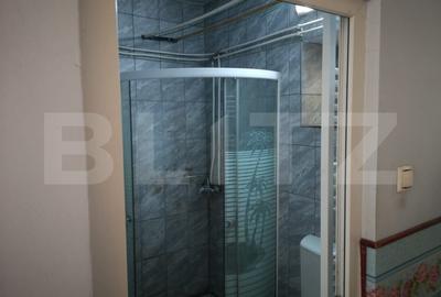 Casa individuala ,85 mp, teren de 879 mp, zona aeroportului - 8