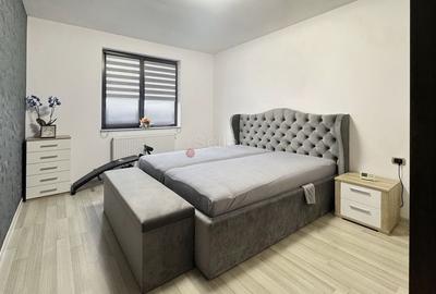 Zona Rezidentiala de Interes - 2