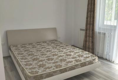 Apartament cu 2 camere decomandat în Izvoru - 8