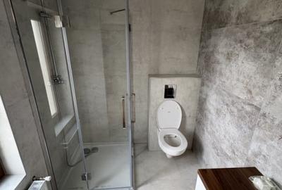 Casa individuala, 600mp teren, Comision 0% - 7