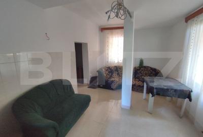 Pensiune 12 camere, 1500 mp teren, Sucevita - 15