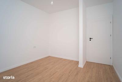 Casă cu 3 camere cu Teren 70 Mp în Central - 14