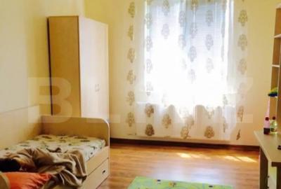 Apartament cu 2 camere decomandat în Ultracentral - 5