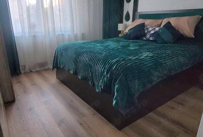 Apartament mall Afi, sc 8, centrul nou - 2
