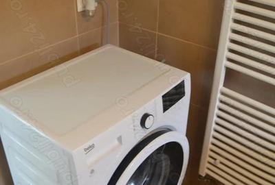 Casa ta la munte te asteapta - 9