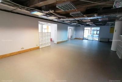 Birou, de 1,320 mp, în Universitate - 12