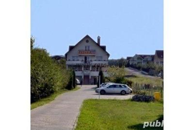 Casă în Corunca - 5