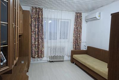 Apartament de vanzare 2 camere - 3