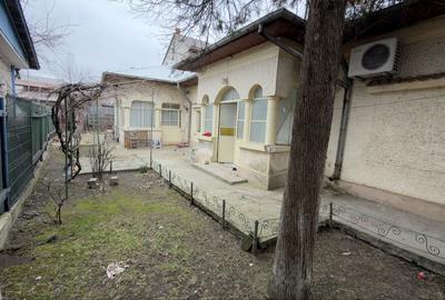 Casă cu 4 camere în Uiești - 7