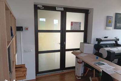 Spațiu comercial, de 188 mp, în Tudor Vladimirescu - 2